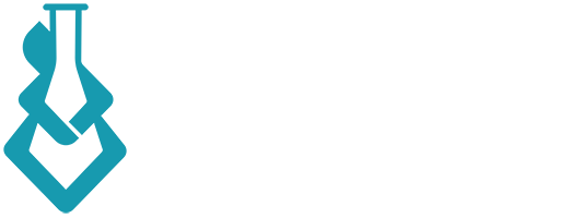 Submission Labs Logo