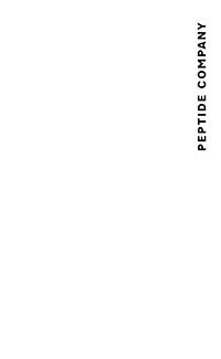 About Submission Labs